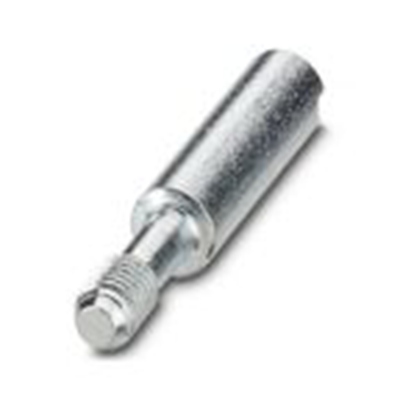 1676857 Phoenix Contact product image